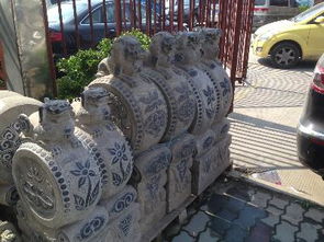 福建哪家寺廟古建廠家好 吉林寺廟古建