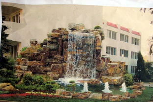 仿真動(dòng)植物景觀 有品質(zhì)的古建涼亭華博景觀園林供應(yīng)