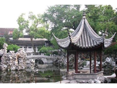 園林古建搭建、園林古建工程、福建園林古建搭建、泉州園林古建搭建222-海商網(wǎng),五金工具產(chǎn)品庫