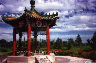 園林古建工程專業(yè)設(shè)計(jì)與施工