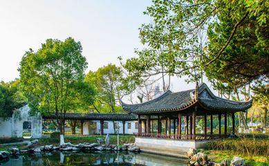 城市園林綠化企業(yè)、古建園林工程、風(fēng)景名勝區(qū)建設(shè)施工、森林公園建設(shè)施工、皇家園林建筑工程施工、苗木養(yǎng)護(hù)