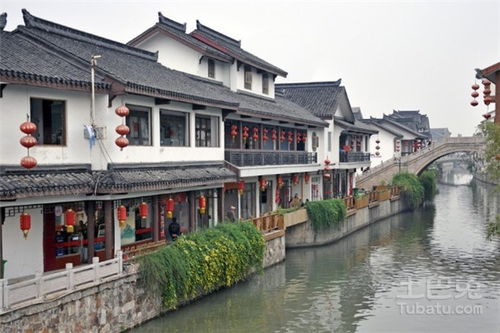 古建園林設(shè)計(jì)公司哪家好