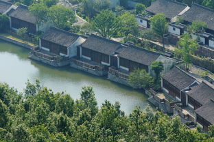 在紹興最貴,攜程點(diǎn)評(píng)分最高的酒店,是怎樣一種體驗(yàn)