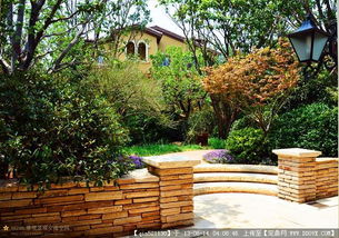 園林景觀工程全景資料庫 從入口實(shí)景到施工圖紙的一站式資源指南