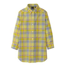 攜手跨界 SUNO與優衣庫合作設計服裝，重塑服飾零售新體驗