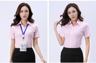 望牛墩電子廠工作服定制服務——起旺服裝質(zhì)優(yōu)價廉，高清圖片展示