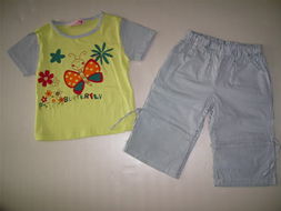 福州榮登貿易 專注童裝鞋帽服飾零售與批發的一站式解決方案