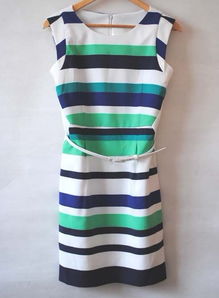 時尚購物新風尚 免稅店精選與東大門女裝、童裝八折團，匯率利好來襲