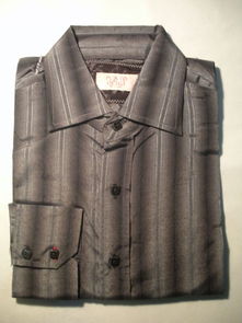 甬雅男裝 寧波本土服裝零售的匠心之路